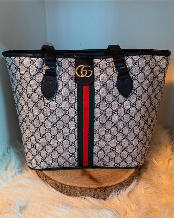 حقيبة كتف GUCCI