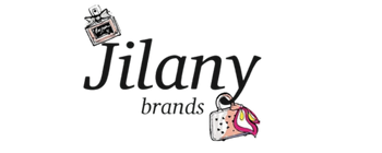 jilany brands