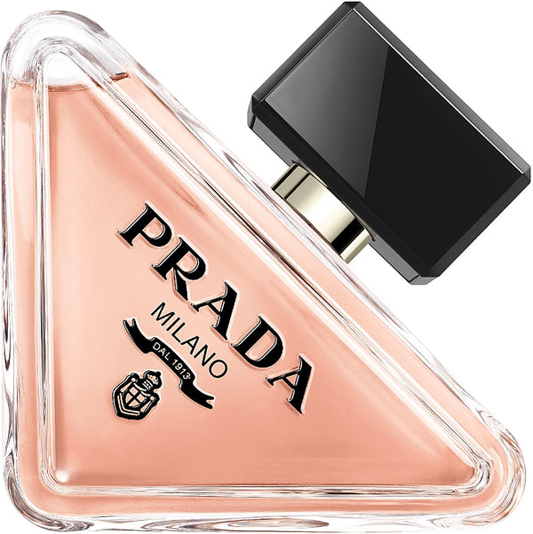 Prada Paradoxe