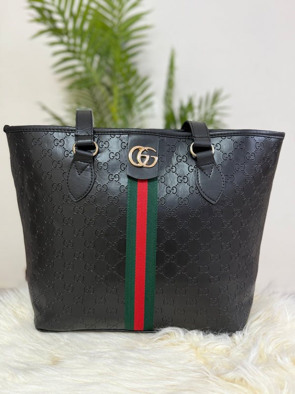 حقيبة كتف GUCCI