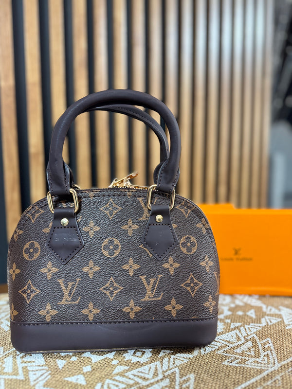 حقيبة LOUIS VUITTON