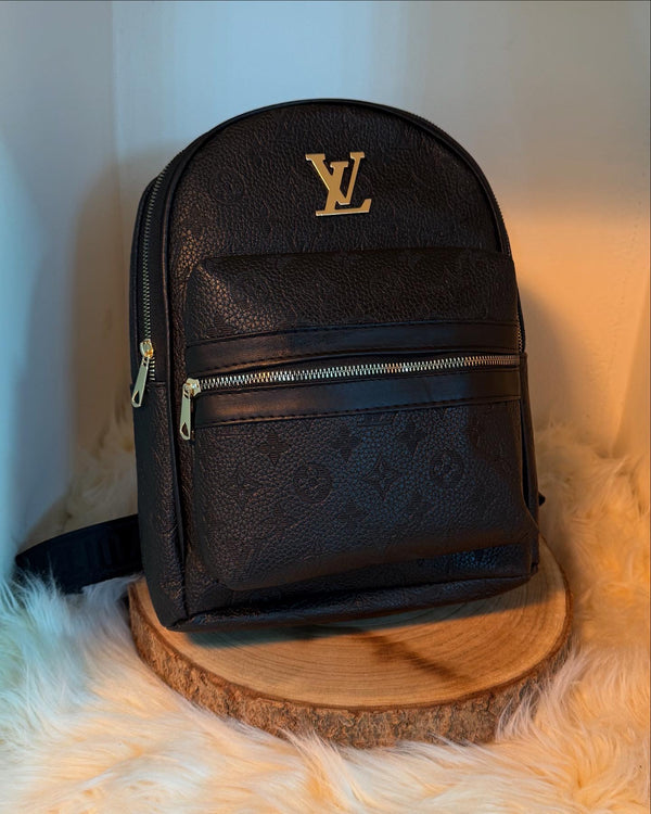 حقيبة ظهر LOUIS VUITTON