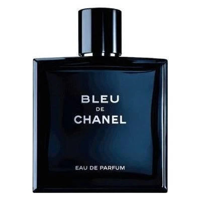 BLEU DE CHANEL