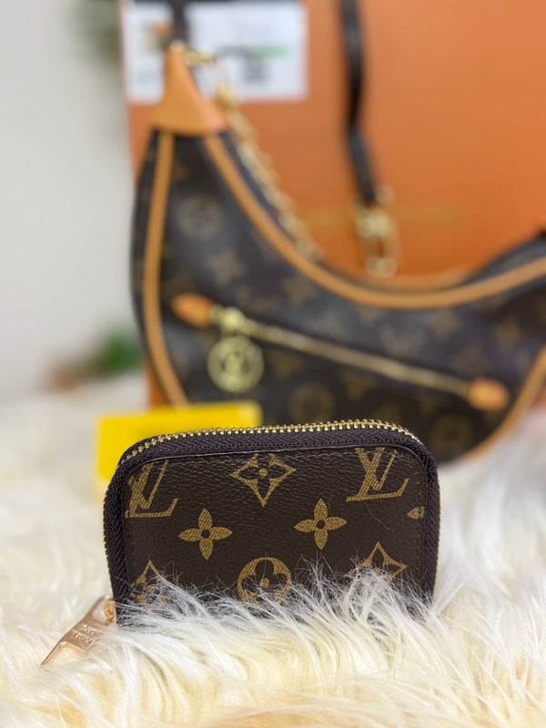Set LOUIS VUITTON