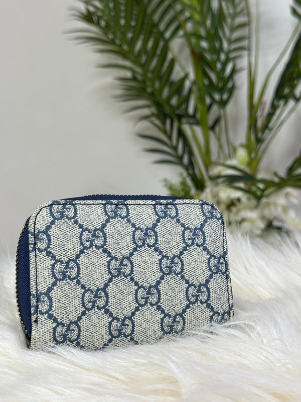 محفظة GUCCI