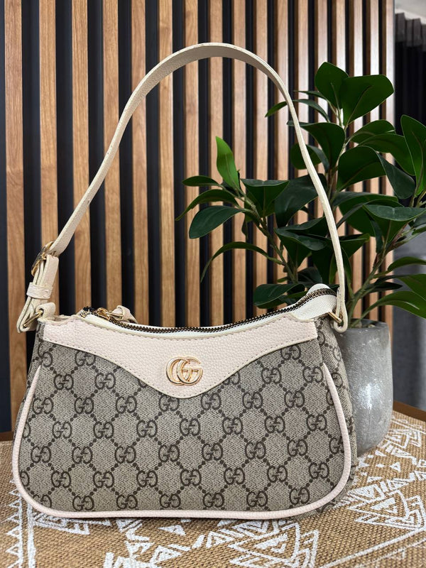 حقيبة كتف GUCCI