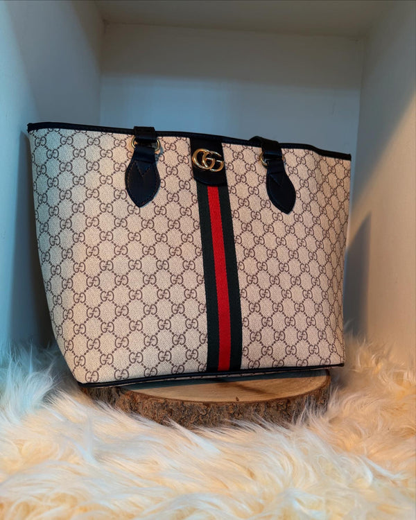 حقيبة كتف GUCCI