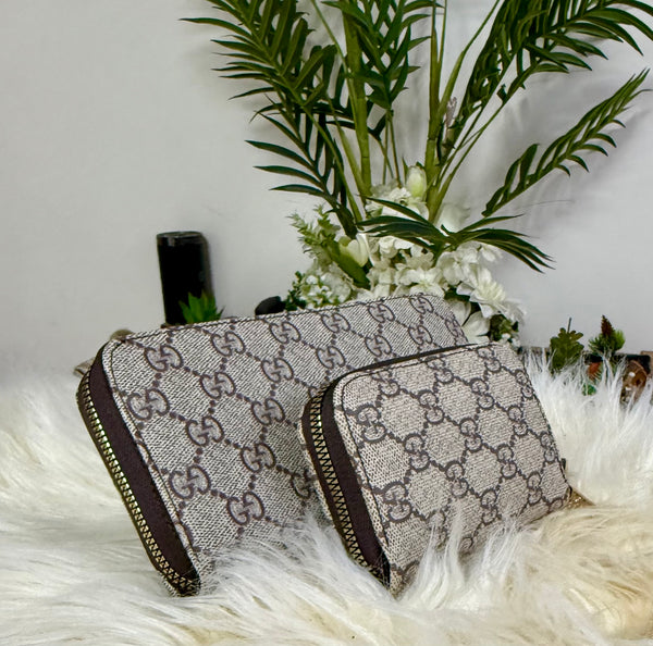 جزادين يد GUCCI