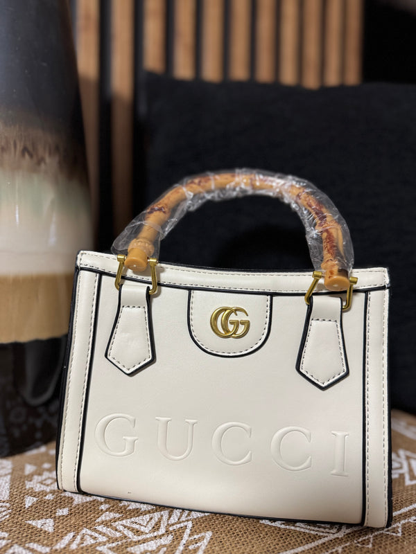 حقيبة GUCCI